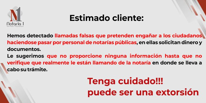 aviso extorsión2