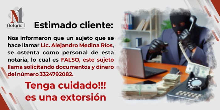 aviso_extorsión1