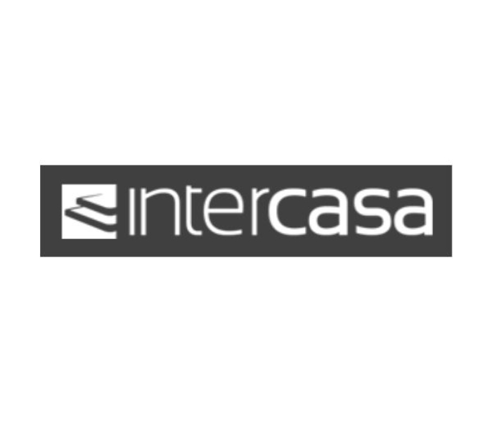 intercasa