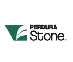 perdura