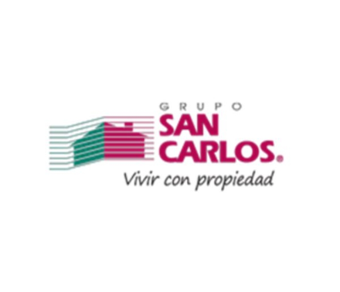 san_carlos