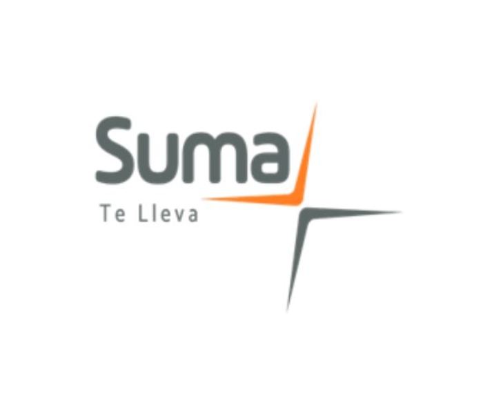 suma